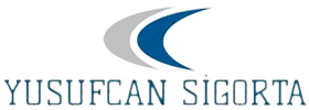 Yusufcan Sigorta Aracılık Hizmetleri